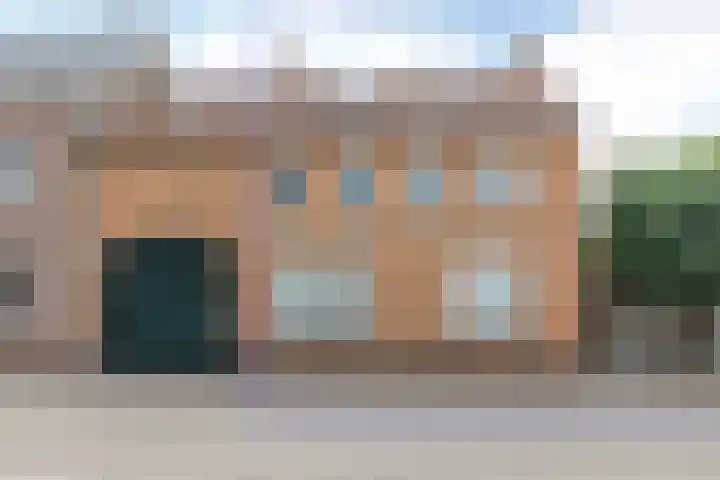 Nieuwstraat 29 Schimmert thumbnail 34