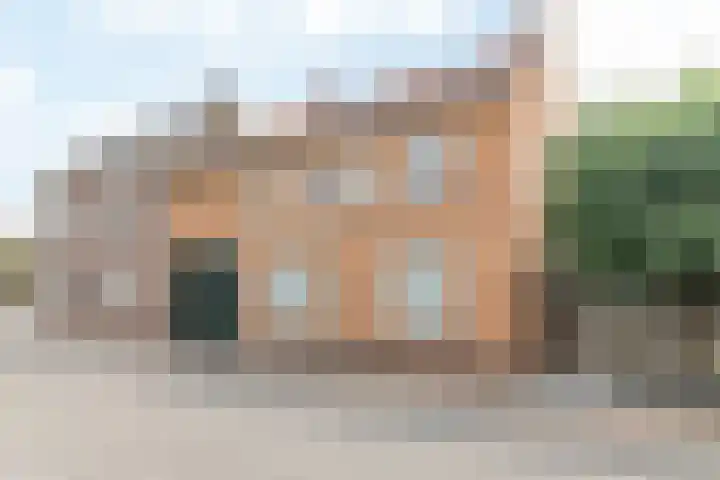 Nieuwstraat 29 Schimmert thumbnail 35