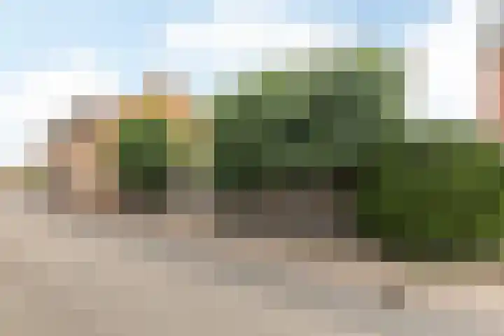 Nieuwstraat 29 Schimmert thumbnail 36