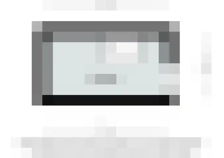 Nieuwstraat 29 Schimmert thumbnail 37