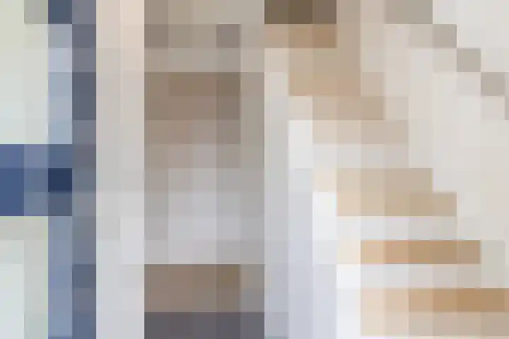 Nieuwstraat 29 Schimmert thumbnail 4