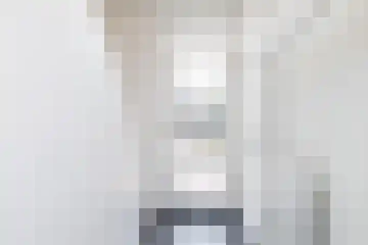 Nieuwstraat 29 Schimmert thumbnail 5