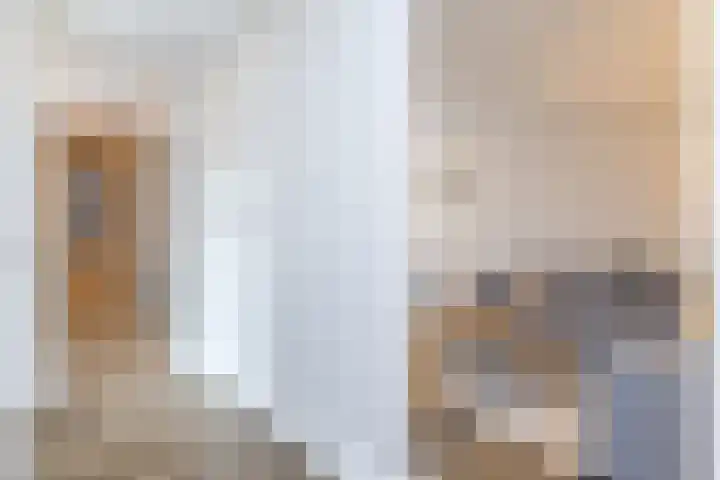 Nieuwstraat 29 Schimmert thumbnail 6