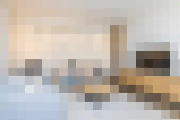 Nieuwstraat 29 Schimmert thumbnail 7