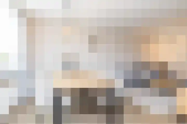 Nieuwstraat 29 Schimmert thumbnail 8