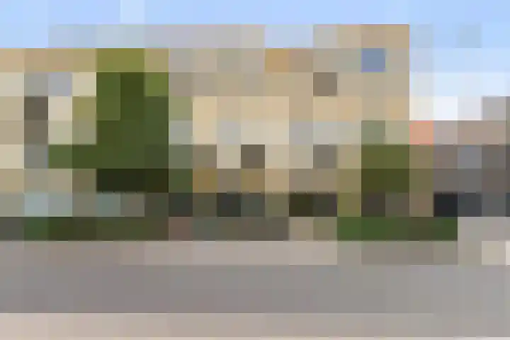 Nieuwstraat 291 A Apeldoorn thumbnail 33