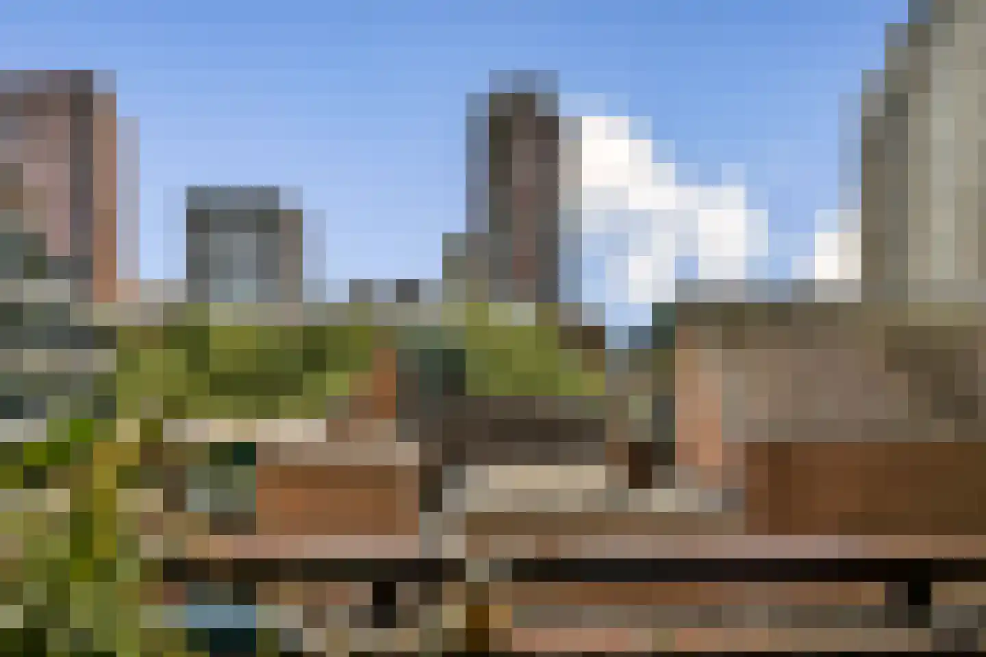 Nieuwstraat 294 Rotterdam thumbnail 15