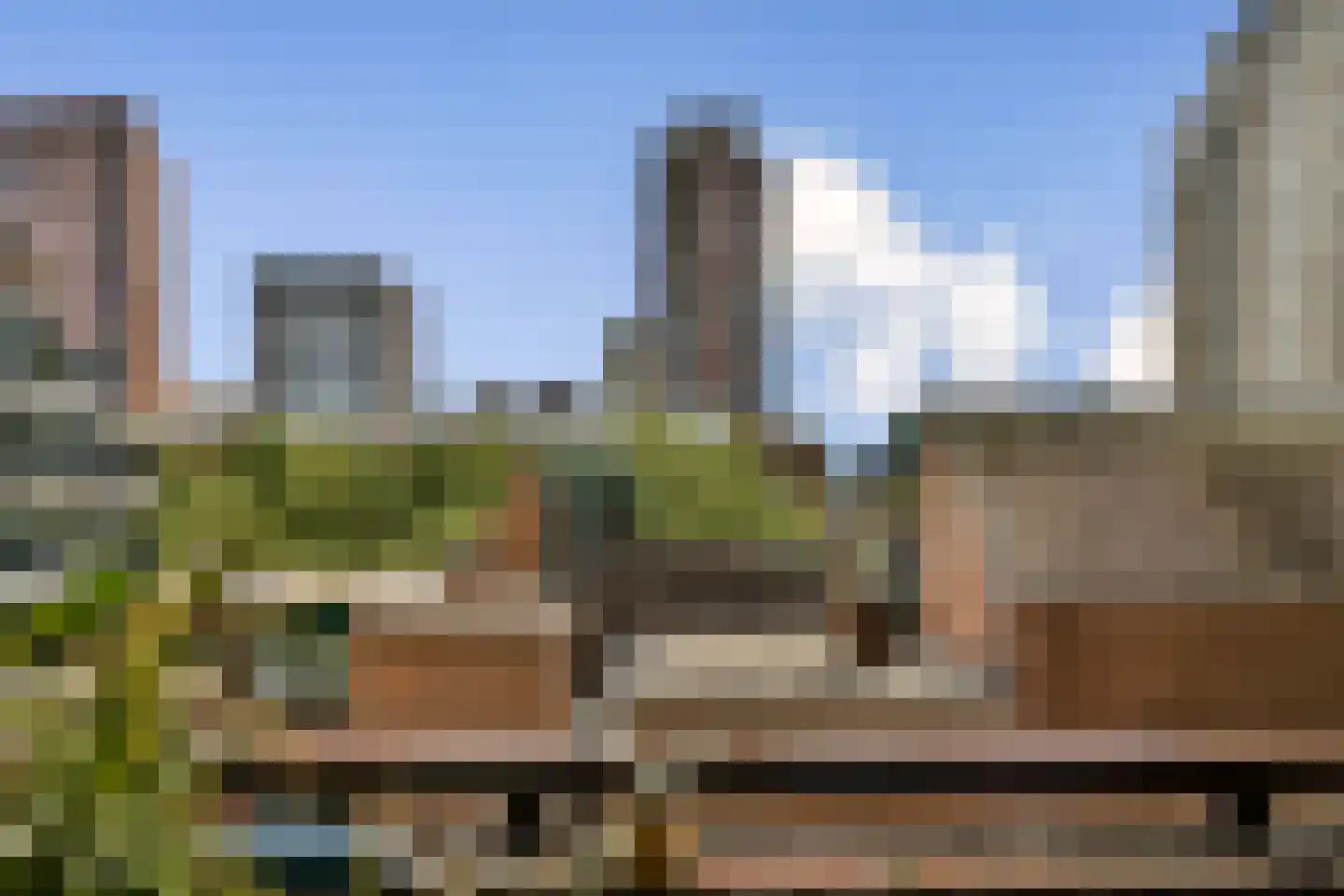 Nieuwstraat 294 Rotterdam thumbnail 15