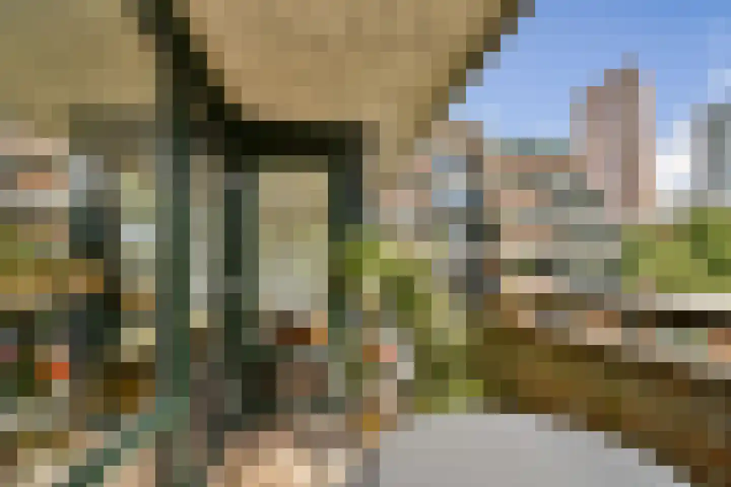 Nieuwstraat 294 Rotterdam thumbnail 16