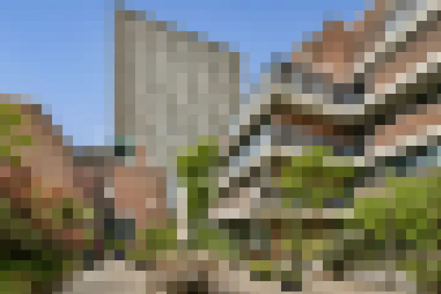 Nieuwstraat 294 Rotterdam thumbnail 26