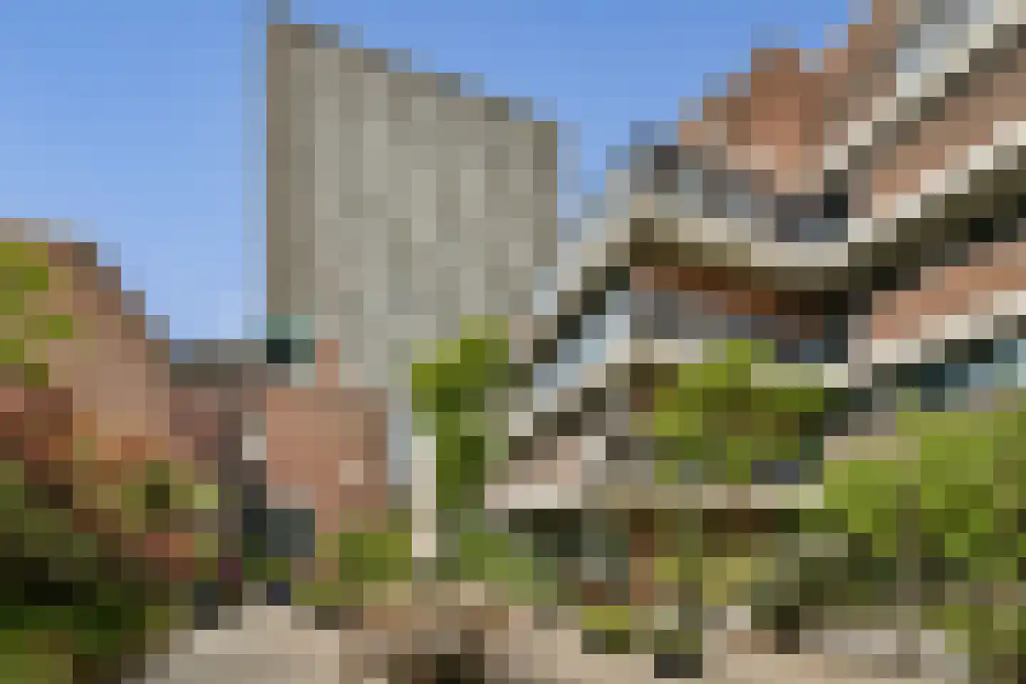Nieuwstraat 294 Rotterdam thumbnail 26