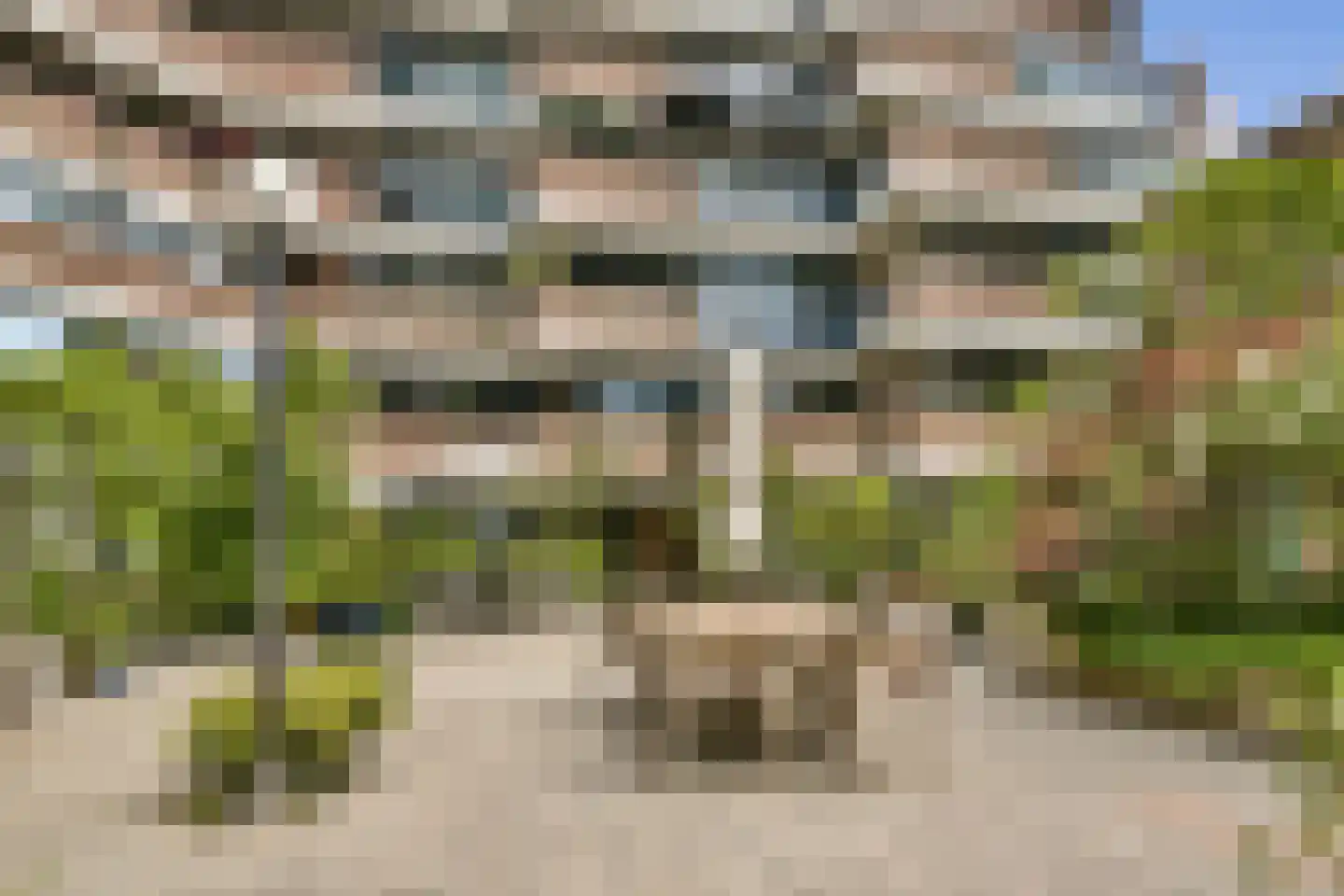 Nieuwstraat 294 Rotterdam thumbnail 27