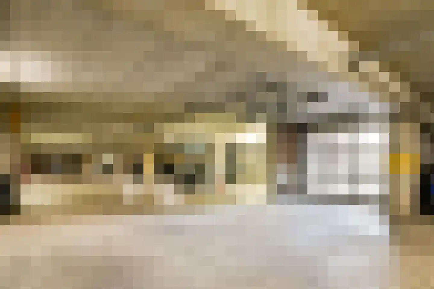 Nieuwstraat 294 Rotterdam thumbnail 29
