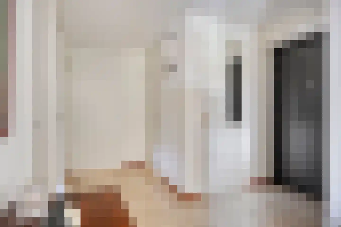 Nieuwstraat 3 13 Tilburg thumbnail 10