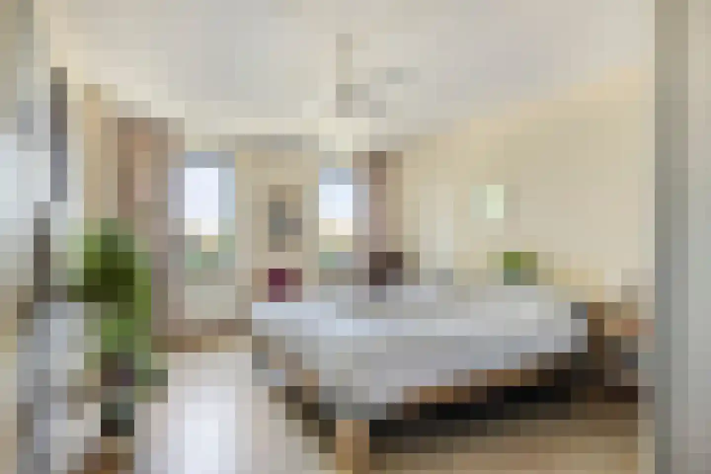 Nieuwstraat 3 13 Tilburg thumbnail 12