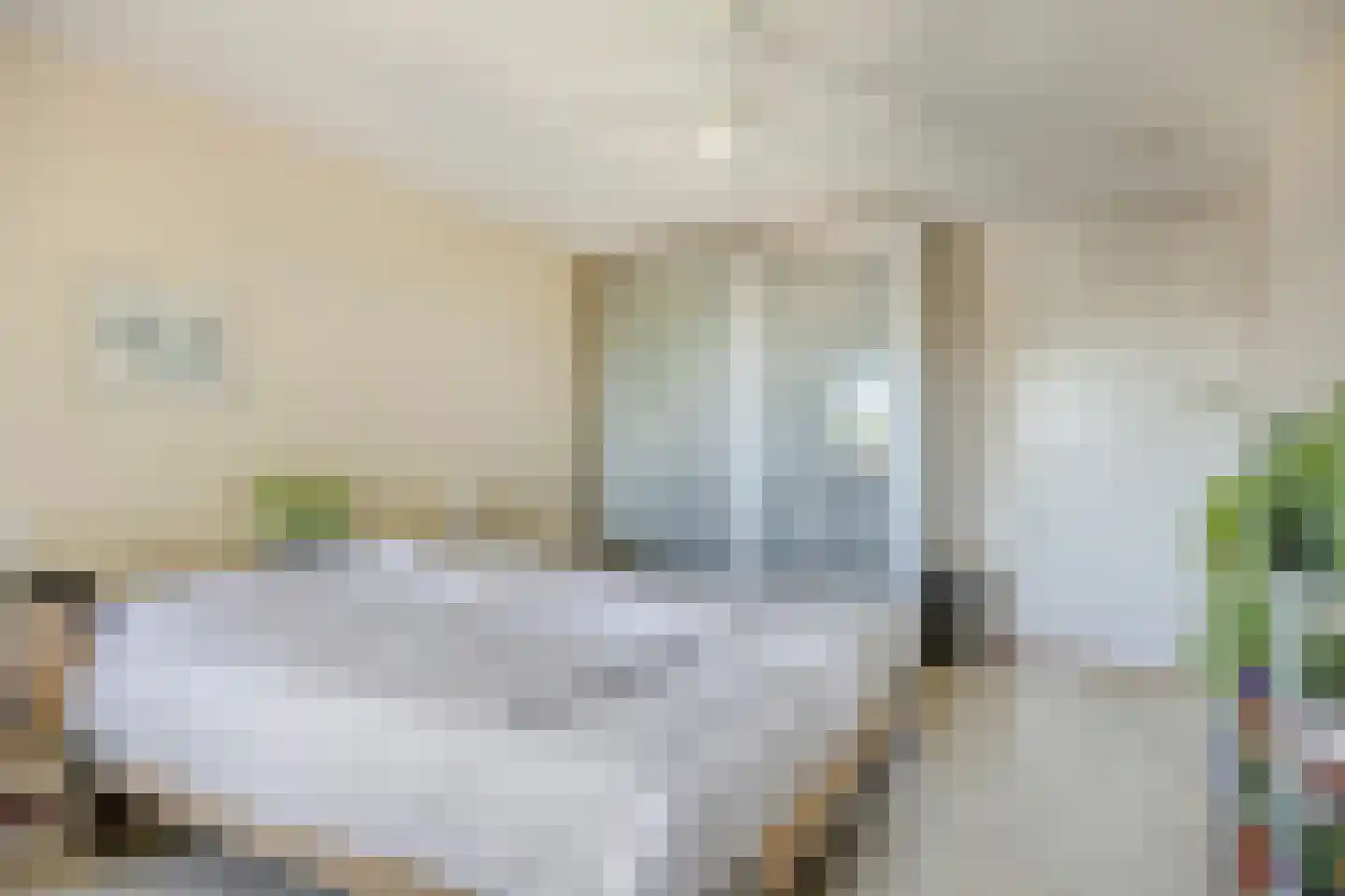Nieuwstraat 3 13 Tilburg thumbnail 13