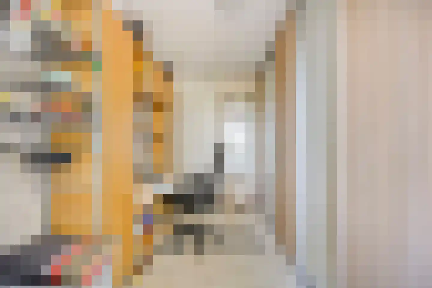Nieuwstraat 3 13 Tilburg thumbnail 19