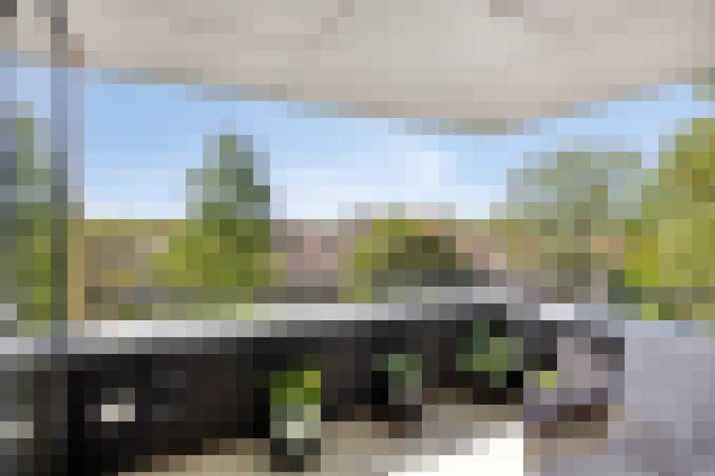 Nieuwstraat 3 13 Tilburg thumbnail 20