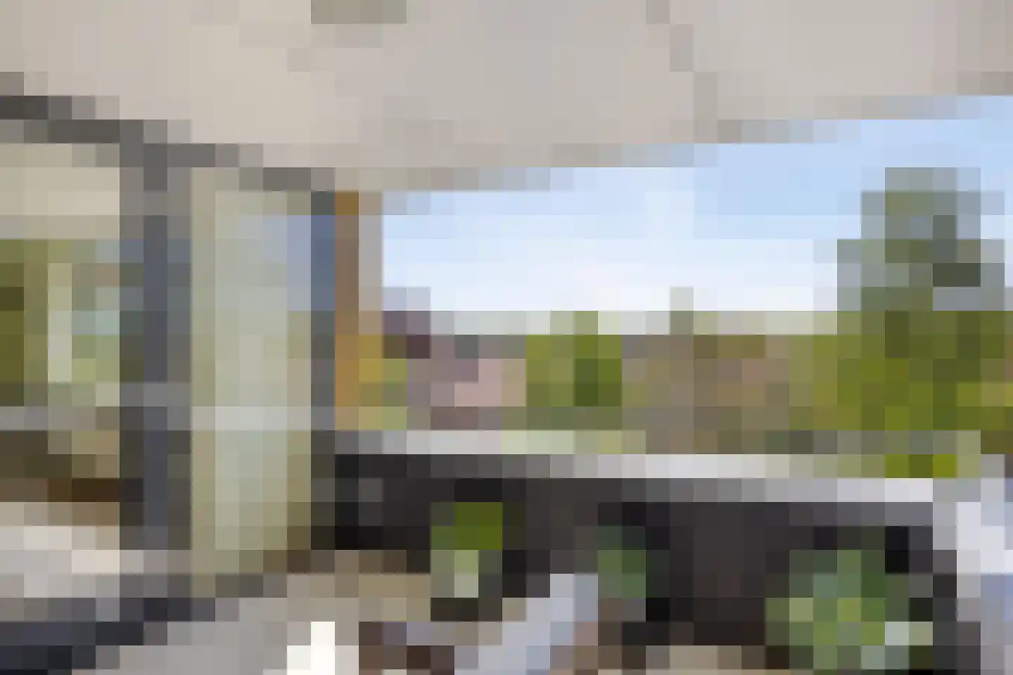 Nieuwstraat 3 13 Tilburg thumbnail 21