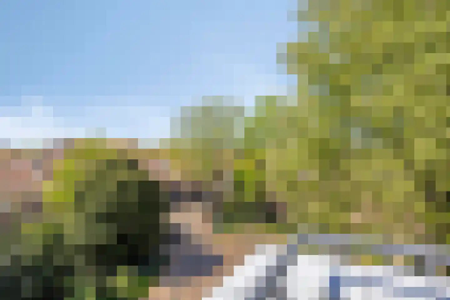 Nieuwstraat 3 13 Tilburg thumbnail 22