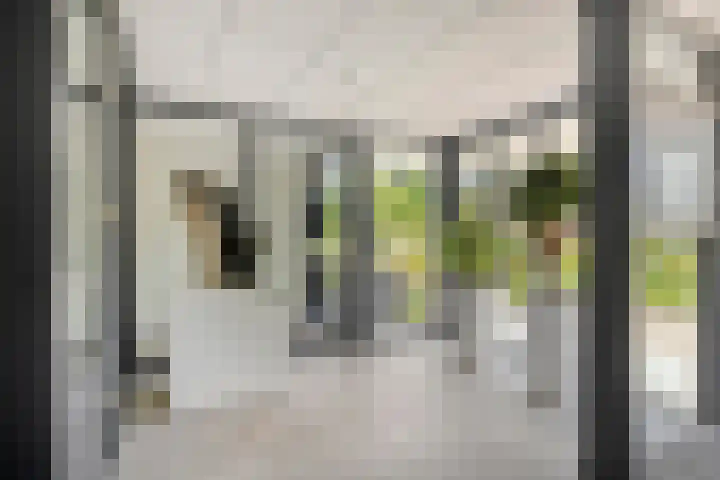 Nieuwstraat 3 13 Tilburg thumbnail 25