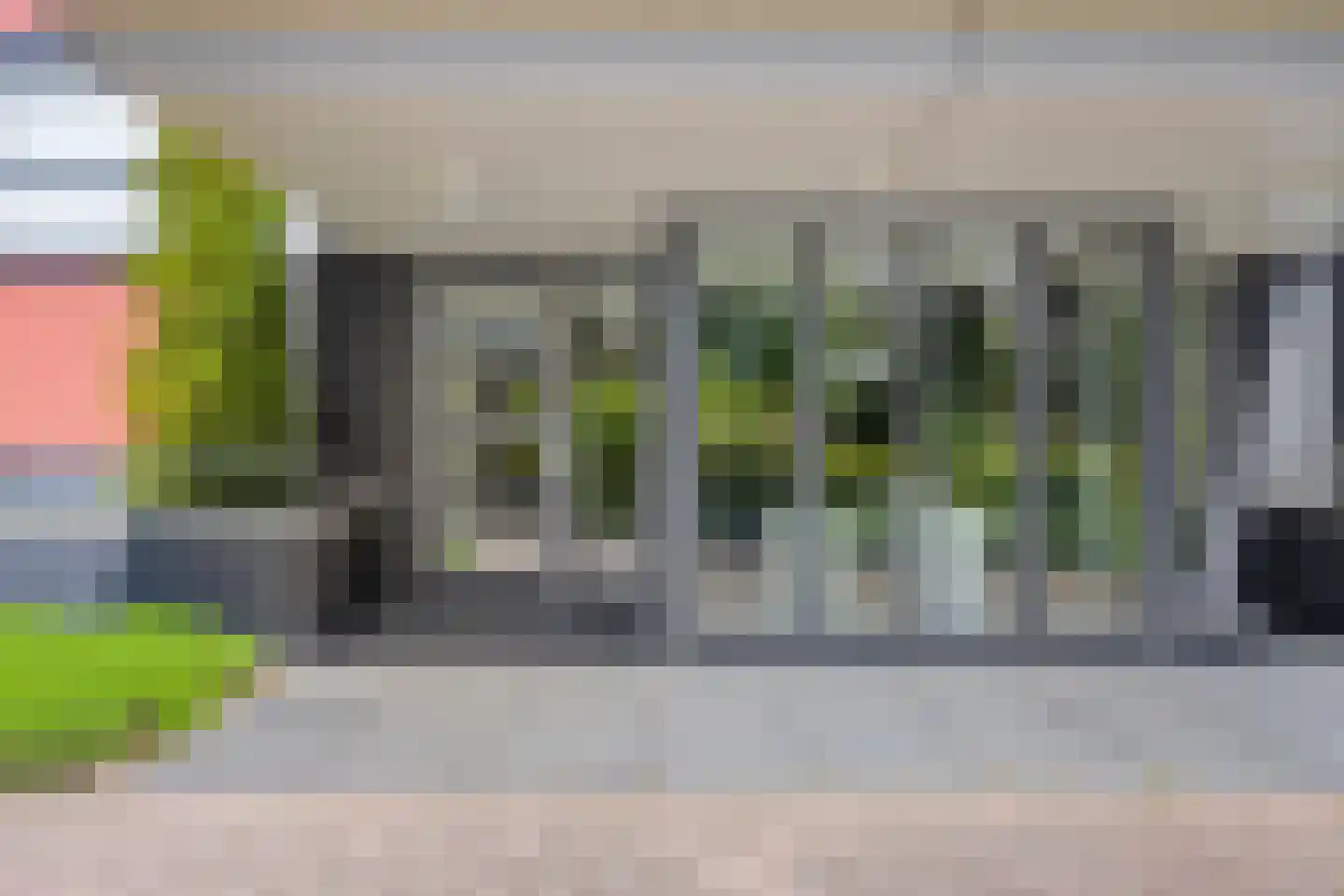 Nieuwstraat 3 13 Tilburg thumbnail 26
