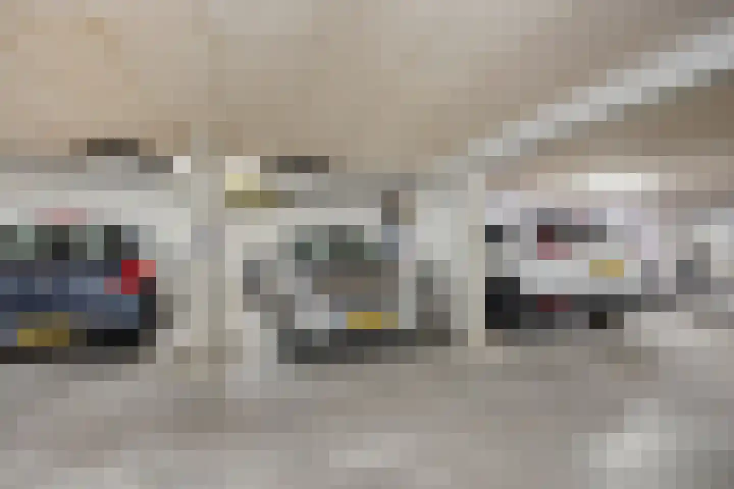 Nieuwstraat 3 13 Tilburg thumbnail 27