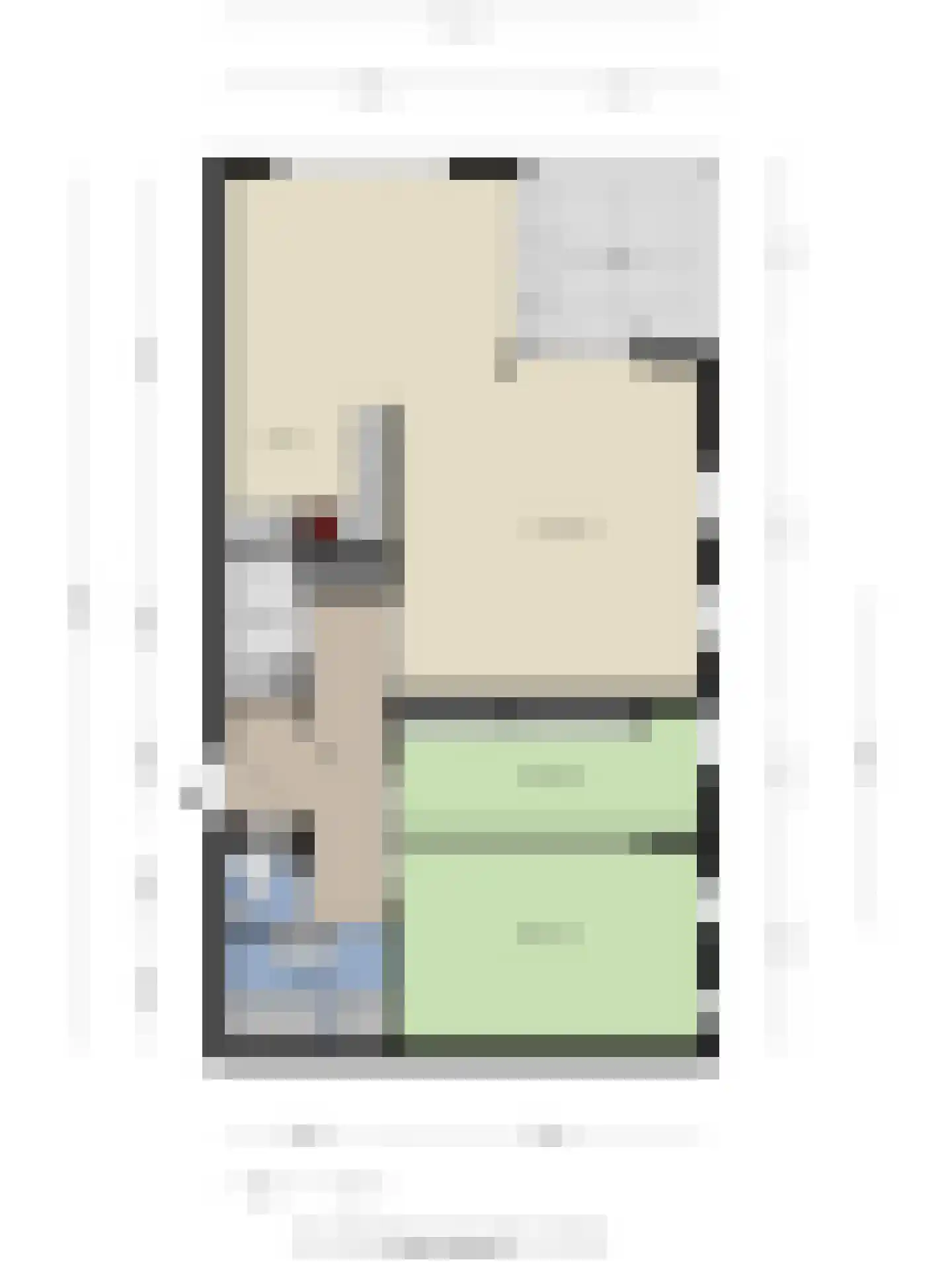 Nieuwstraat 3 13 Tilburg thumbnail 28