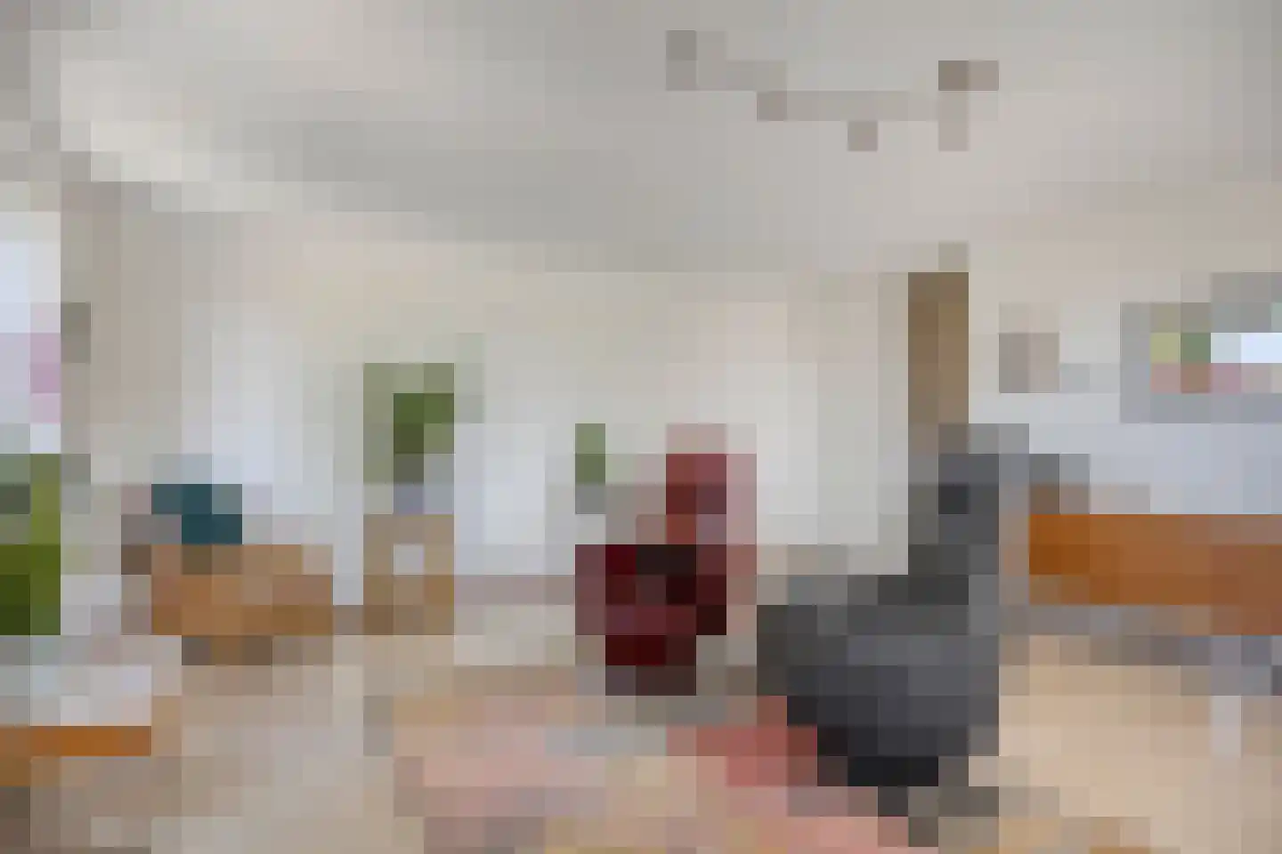 Nieuwstraat 3 13 Tilburg thumbnail 4