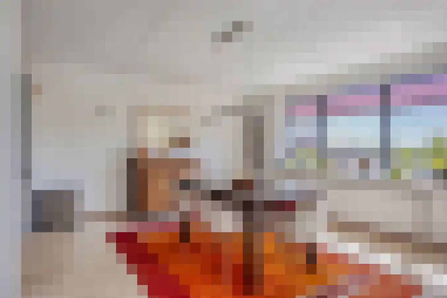 Nieuwstraat 3 13 Tilburg thumbnail 5
