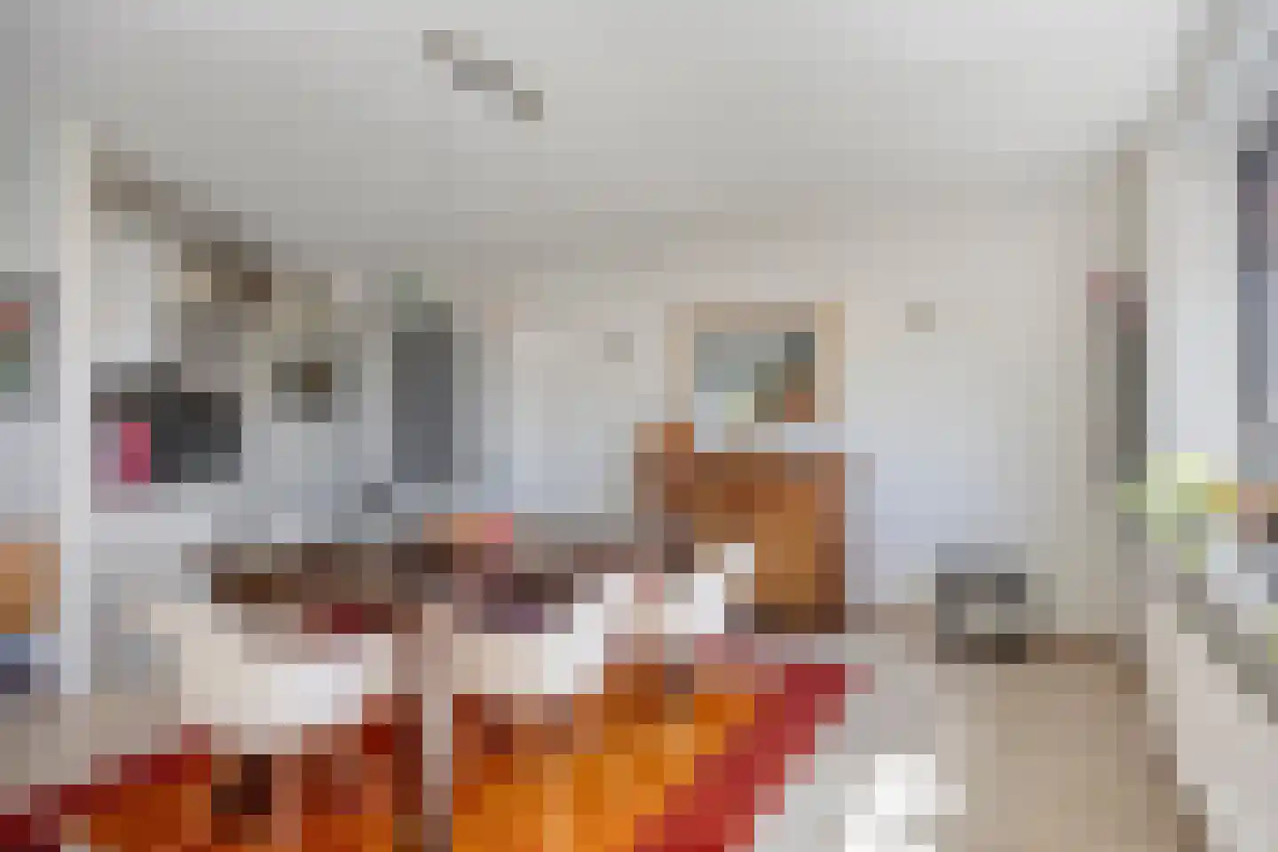 Nieuwstraat 3 13 Tilburg thumbnail 6