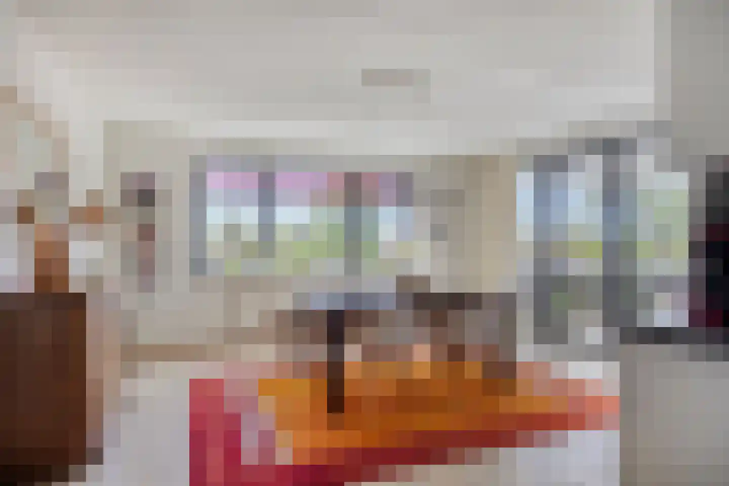 Nieuwstraat 3 13 Tilburg thumbnail 7