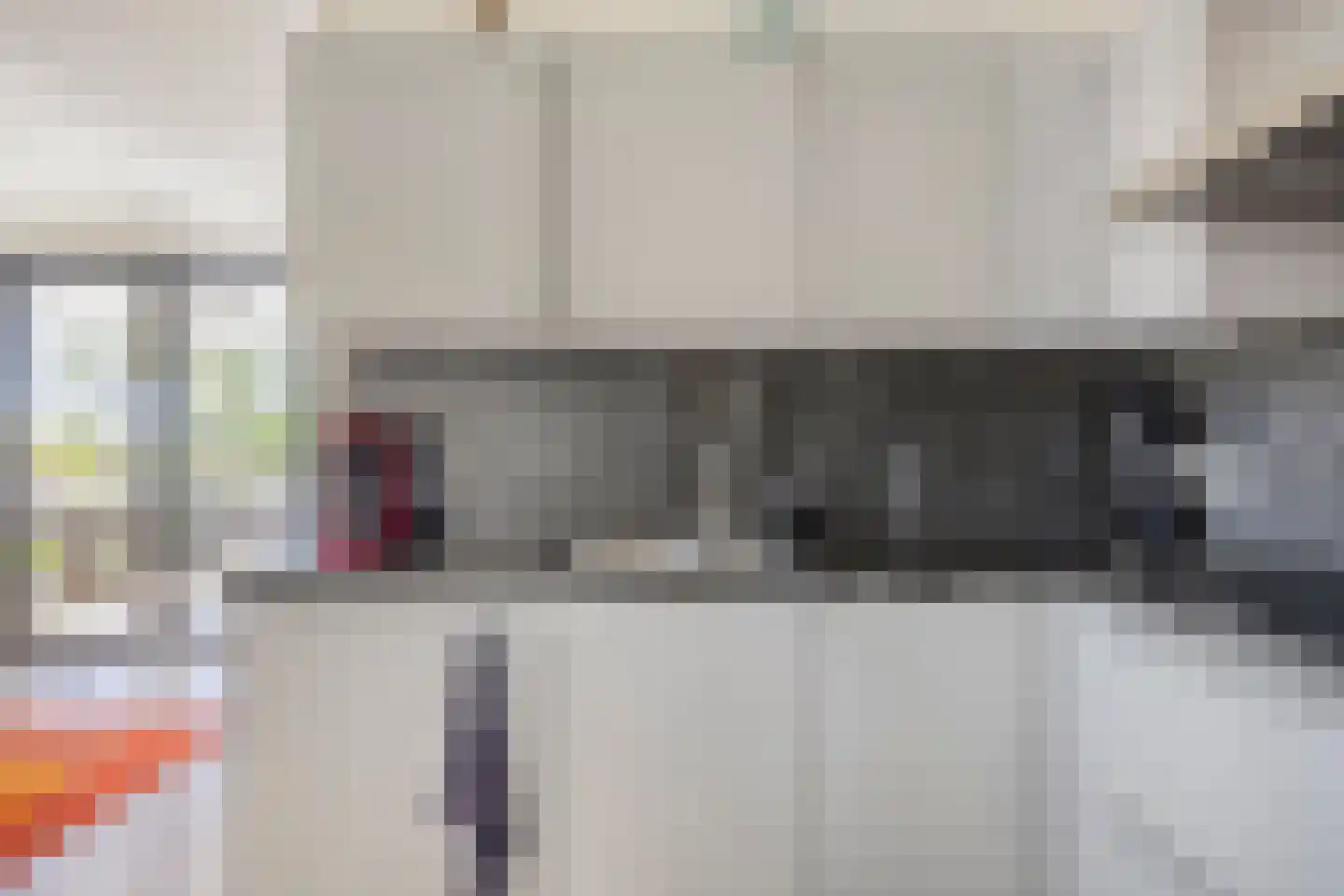 Nieuwstraat 3 13 Tilburg thumbnail 9