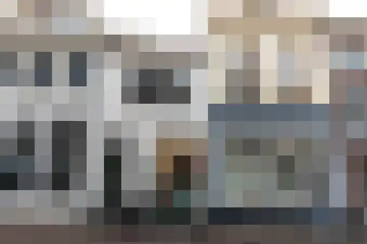Nieuwstraat 3 A Deventer thumbnail 14