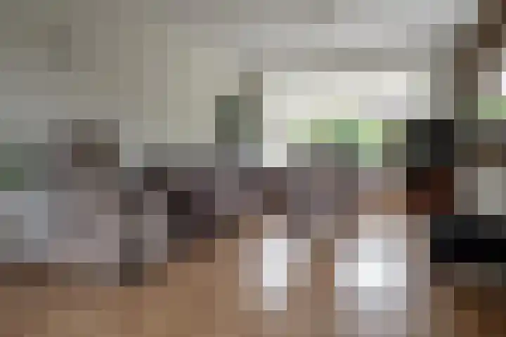 Nieuwstraat 3 Daarlerveen thumbnail 11
