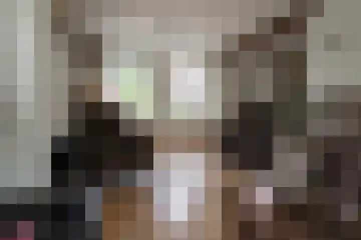 Nieuwstraat 3 Daarlerveen thumbnail 12