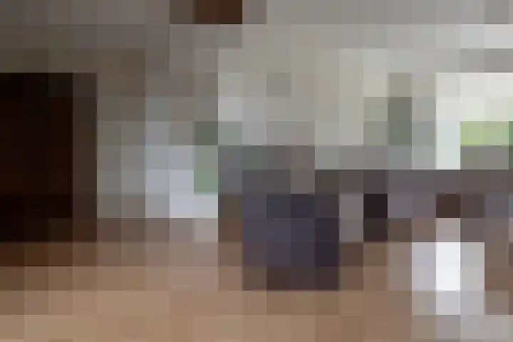 Nieuwstraat 3 Daarlerveen thumbnail 13