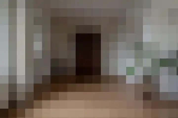 Nieuwstraat 3 Daarlerveen thumbnail 14