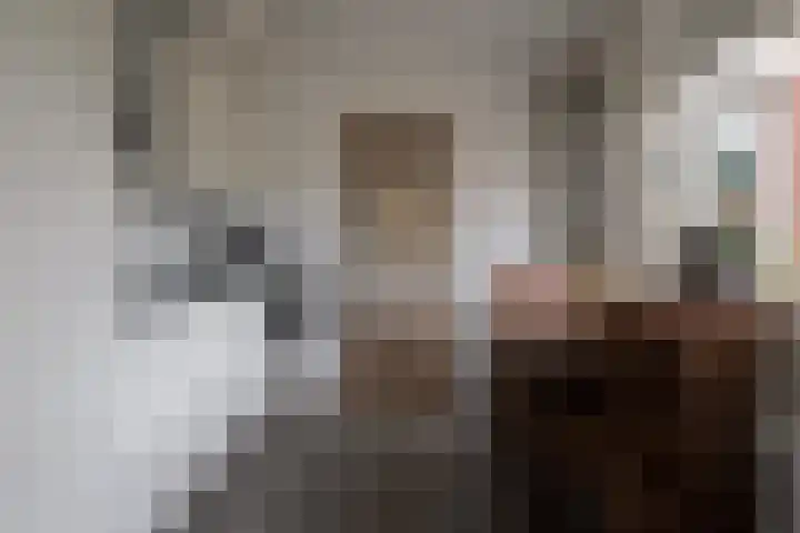 Nieuwstraat 3 Daarlerveen thumbnail 18