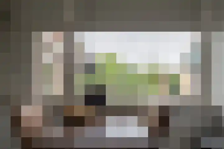 Nieuwstraat 3 Daarlerveen thumbnail 20