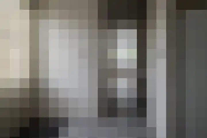 Nieuwstraat 3 Daarlerveen thumbnail 21