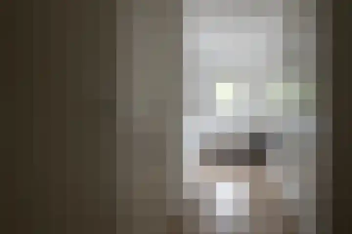 Nieuwstraat 3 Daarlerveen thumbnail 23