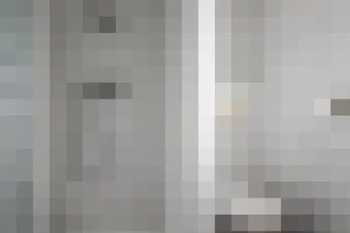 Nieuwstraat 3 Daarlerveen thumbnail 28