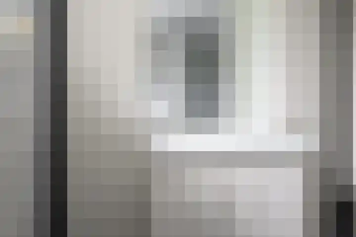 Nieuwstraat 3 Daarlerveen thumbnail 29
