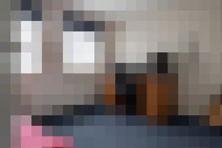 Nieuwstraat 3 Daarlerveen thumbnail 30