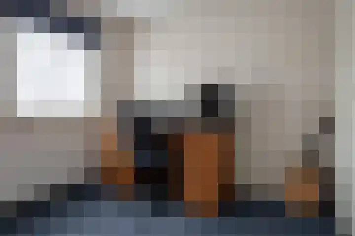 Nieuwstraat 3 Daarlerveen thumbnail 31