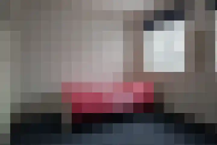 Nieuwstraat 3 Daarlerveen thumbnail 32