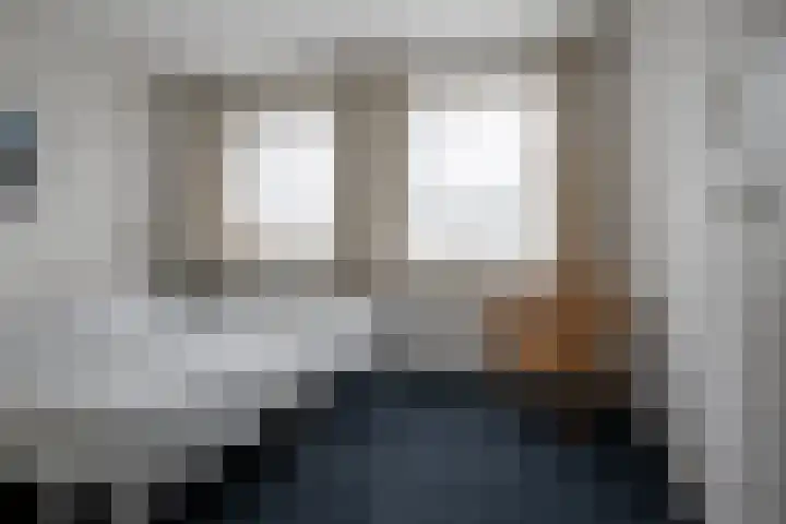 Nieuwstraat 3 Daarlerveen thumbnail 33