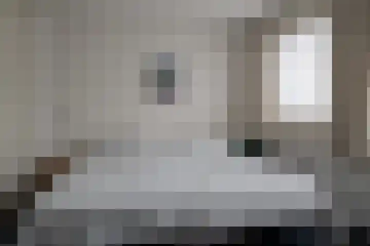 Nieuwstraat 3 Daarlerveen thumbnail 34