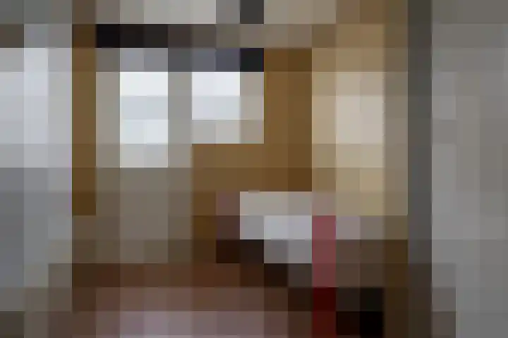 Nieuwstraat 3 Daarlerveen thumbnail 35